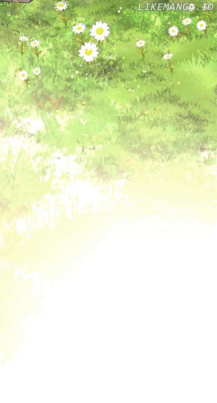The Way That Knight Lives As a Lady Chapter 153 81